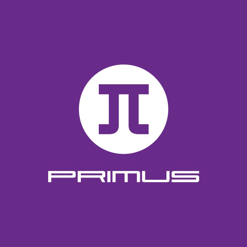 Primus es una original marca de productos y accesorios para videojuegos inspirada en las épicas conquistas y batallas obtenidas por los griegos.