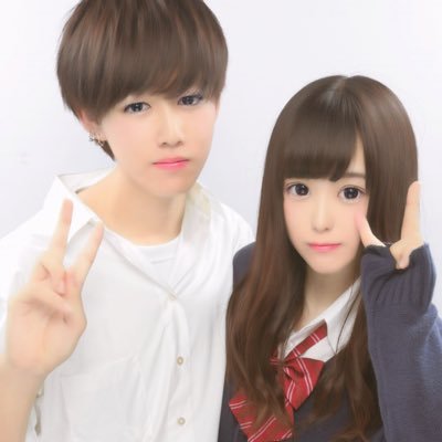 YH300527's profile picture. 軽音部ドラマ〜🥁4months☺️💞💭