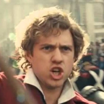 SingingPeople's profile picture. 