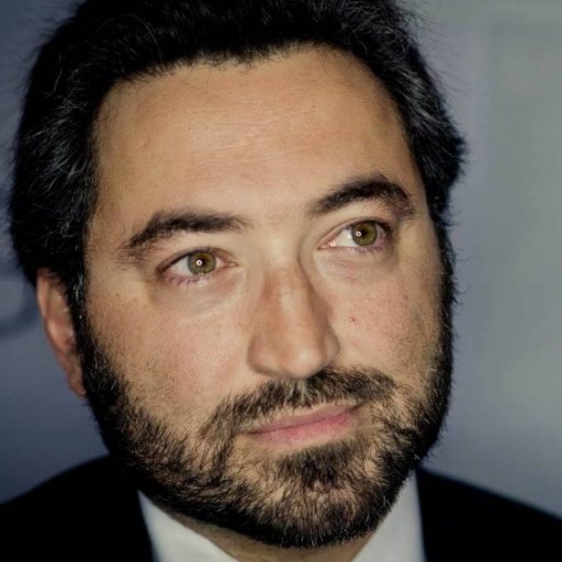 Ph.D. Economist. Head of Team - European Commission. Personal Views.
