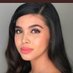 🏵faith🏵💑🙏🙏🙏🙏 (@nicomainechard3) Twitter profile photo 🏵faith🏵💑🙏🙏🙏🙏 (@nicomainechard3) Twitter profile photo