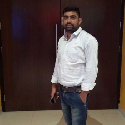 nishubtp11's profile picture. 