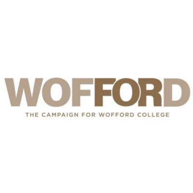 The official Twitter account of the Wofford College Alumni Association, keeping you connected with your Wofford classmates, campus & community.