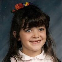 notmolly (@molliebellis) 's Twitter Profile Photo notmolly (@molliebellis) 's Twitter Profile Photo