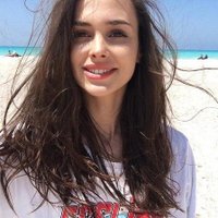 Макар CET (@16pohjd6ut37mjh) 's Twitter Profile