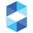 Sponsor_Insider's profile image