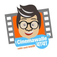 Cinema Waale Baaba (@cinemawaalebaba) 's Twitter Profile Photo Cinema Waale Baaba (@cinemawaalebaba) 's Twitter Profile Photo