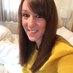 Lynsey Clode (@clodelynsey) Twitter profile photo Lynsey Clode (@clodelynsey) Twitter profile photo