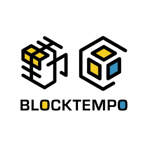 動區動趨 BlockTempo Profile