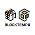 動區動趨 BlockTempo (@BlockTempo) Twitter profile photo