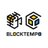 BlockTempo