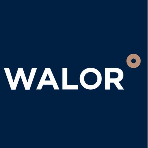 WalorGroup's profile picture. Leader de la pièce mécanique pour l’automobile. #forge #usinage #metallurgie #decolletage #laval #extrusion #automobile #apprentis #emploi #frappe #lege
