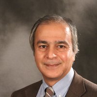 nasser altorki (@altorkinasser) 's Twitter Profile