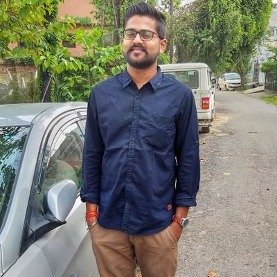 Shubham58021923's profile picture. Civil Engineer