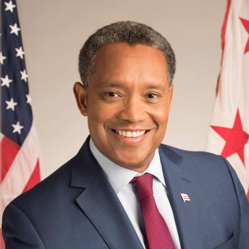 Archived official account for former DC Attorney General Karl Racine. For news and updates, follow @DCAttorneyGen.