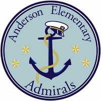 Anderson Elementary PTA (@anderson_pta) 's Twitter Profile
