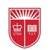 Rutgers Social Work (@rutgersceu) Twitter profile photo Rutgers Social Work (@rutgersceu) Twitter profile photo
