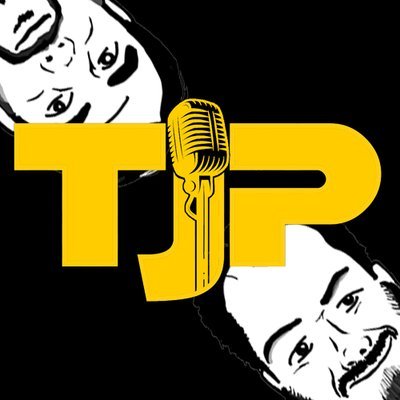 TJunkiesPodcast Profile Picture