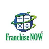 Franchise Now (@nowfranchise) 's Twitter Profile