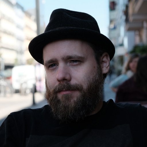 Co-Founder of 12plus1, Development, Product, Design, Gamedev