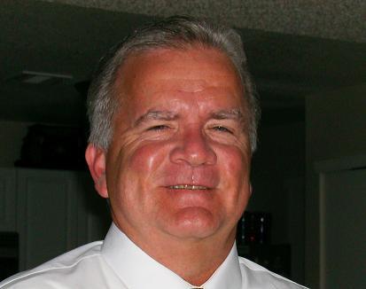 DaveMahosky's profile picture. 