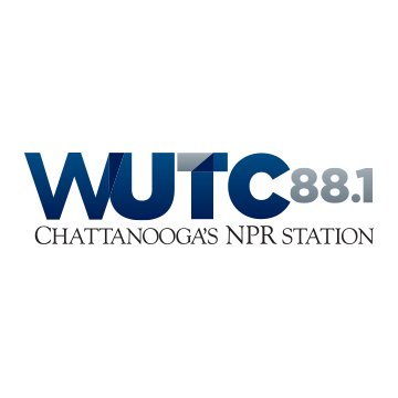 📻 Chattanooga's NPR station. News & music 24/7 on 88.1 FM & WUTC-HD2.  Online at https://t.co/9YRsxtZ2u2 & the WUTC app.