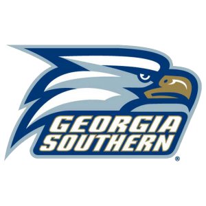 The Official Twitter Account of Georgia Southern University Women's Rugby Team.