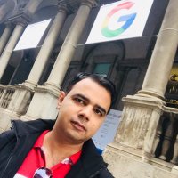 Farukh Shahzad (@farukhshahzad1) 's Twitter Profile