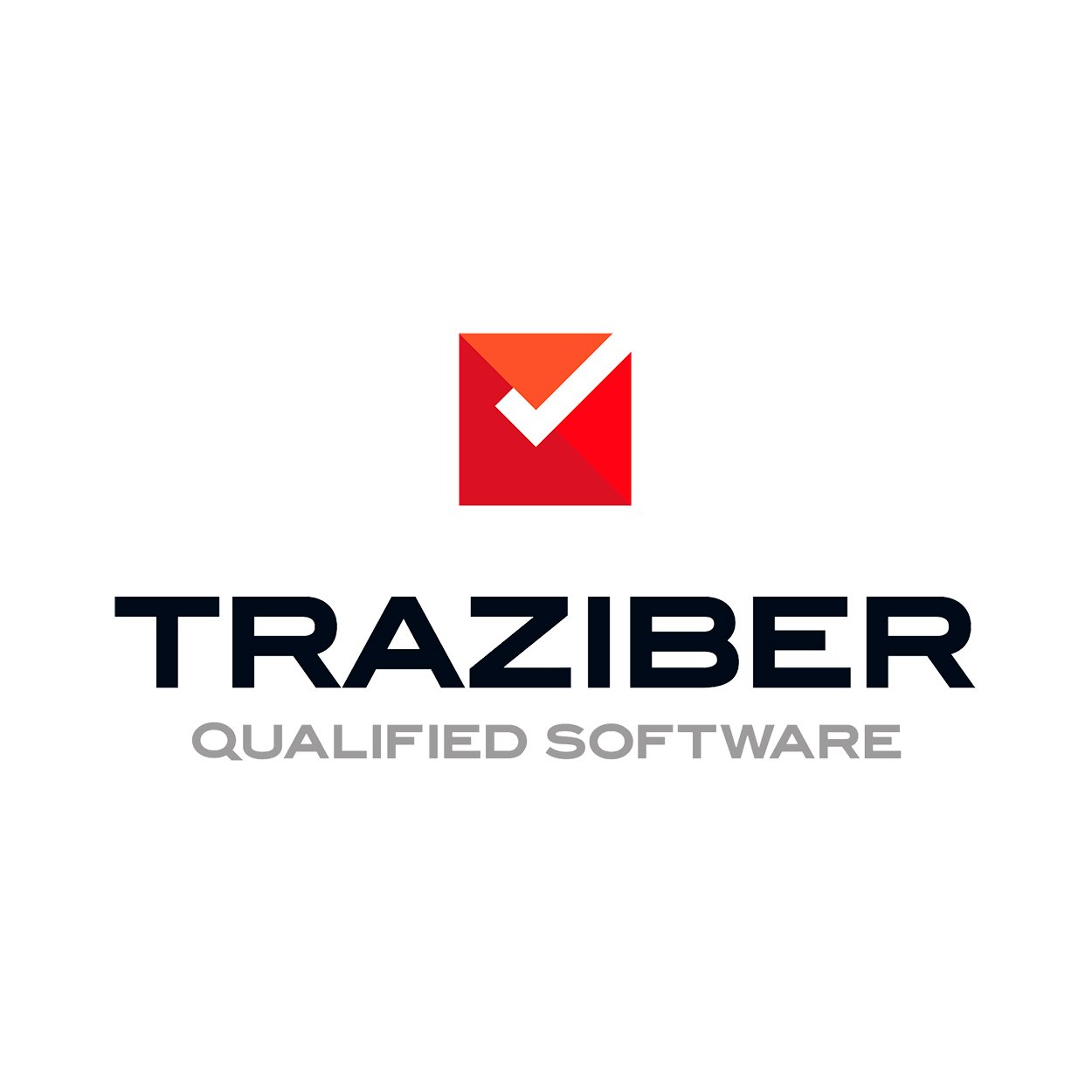 TRAZIBER Profile