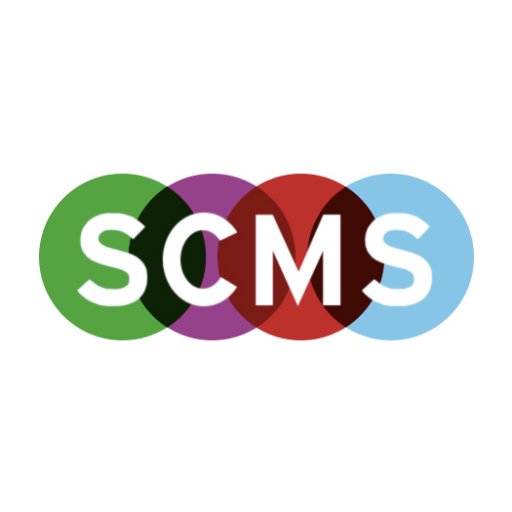 SCMS Adult Film and Media Profile