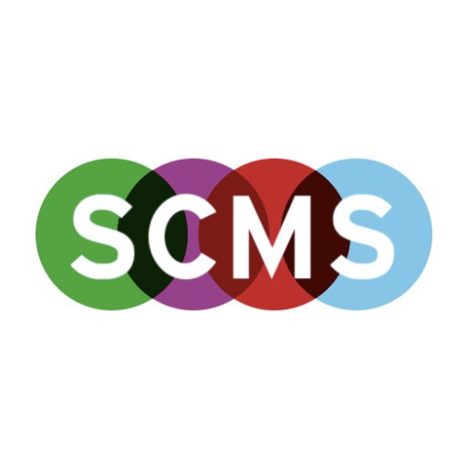 Official Twitter account of the Adult Film and Media Scholarly Interest Group for @SCMStudies (the Society for Cinema and Media Studies)