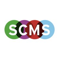 SCMS Adult Film and Media (@scmsadultfilm) Twitter profile photo
