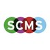 SCMS Adult Film and Media (@SCMSAdultFilm) Twitter profile photo