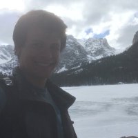 Andres Fernandez del Castillo (@afernandezdc) 's Twitter Profile