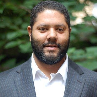 phredeye's profile picture. Web Developer / Software Engineer