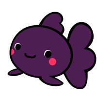 きんぎょ (@taka2kingyo) 's Twitter Profile