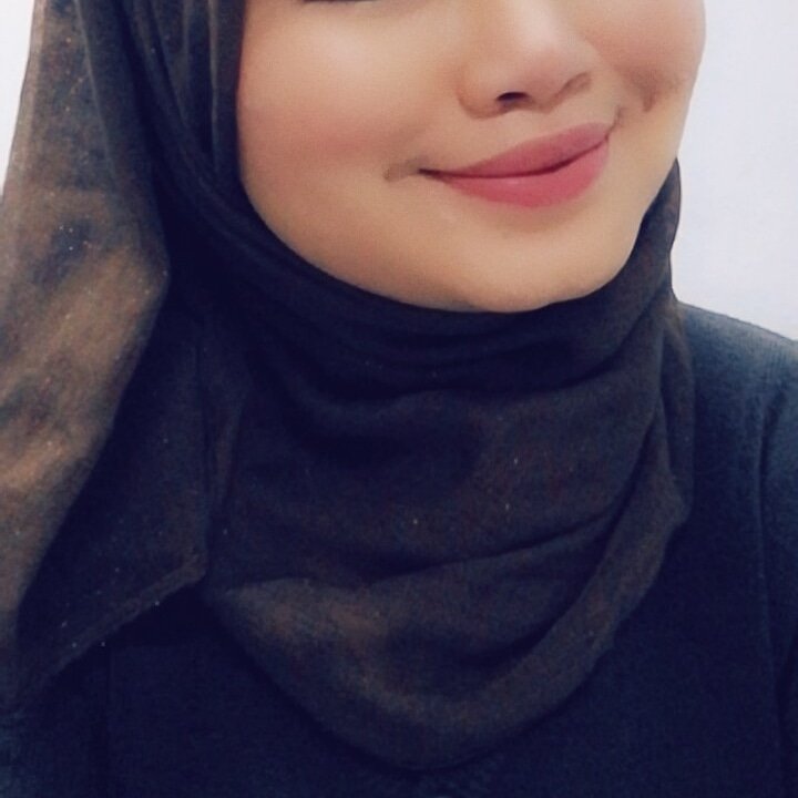 muhamad faez ahmad jasmani❤