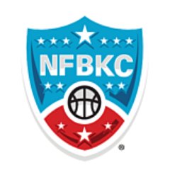 This is the official Twitter page of the National Fantasy Basketball Championship.