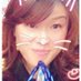 taa (@taaaaatamx) Twitter profile photo taa (@taaaaatamx) Twitter profile photo