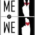 MetoWe (@metoweloves) Twitter profile photo