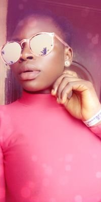 Yemigold12's profile picture. Easygoing lady,unique in her own way 
Very young yet achieving goals
Lover of Christ,music nd fashion
Very emotional yet strong 
A cuteyoungbrain wit setgoals