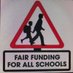 Fair Funding Lambeth (@fairfundlambeth) Twitter profile photo Fair Funding Lambeth (@fairfundlambeth) Twitter profile photo
