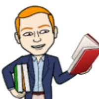 Peter Lynch (@petemlynch) 's Twitter Profile Photo Peter Lynch (@petemlynch) 's Twitter Profile Photo