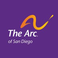 The Arc of San Diego(@TheArcSanDiego) 's Twitter Profile Photo