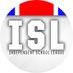 ISL SPORTS (@theislleague) Twitter profile photo