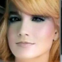 Debbie,(Real REDHEAD)If Not Now When ? (@debbie_american) 's Twitter Profile