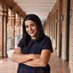 Lorena Carrillo (@lcmcomunicacion) Twitter profile photo