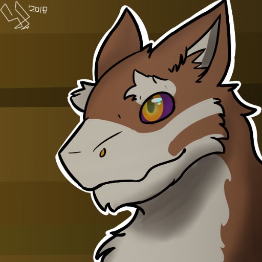 I am 23 and a very lewd boy so there will be a lot of NSFW.