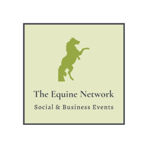 Equestrian Business and Professionals Network - Cheshire & Shropshire & Surrounding Counties