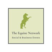 The equine network(@the_equine) 's Twitter Profile Photo